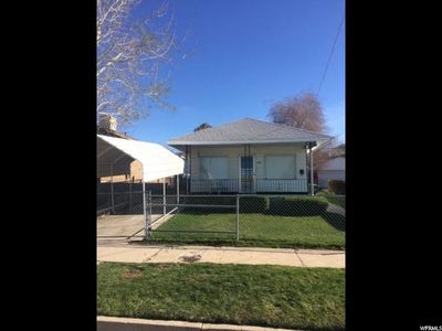 390 E Vine St, Tooele, UT, 84074