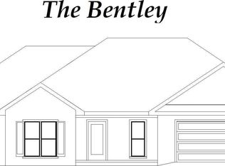 308 Old Rockdale Dr #22, Statesboro, GA 30461