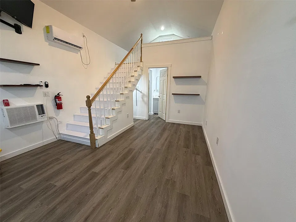 1258 Road 5727