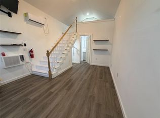 1258 Road 5727, Cleveland, TX 77327