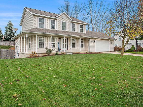 2nd image of 2754 Bryanwood Dr NW