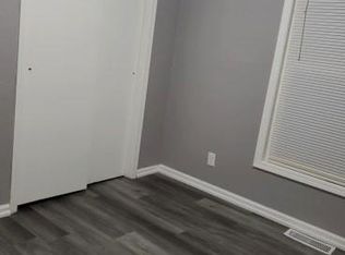 115 Stringer Ave, Lincoln, IL 62656