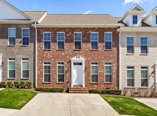 310 Bowerwood Cir, Cookeville, TN 38501