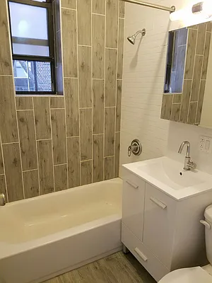 Rented by BRICK & GALO REALTY CORP | media 19