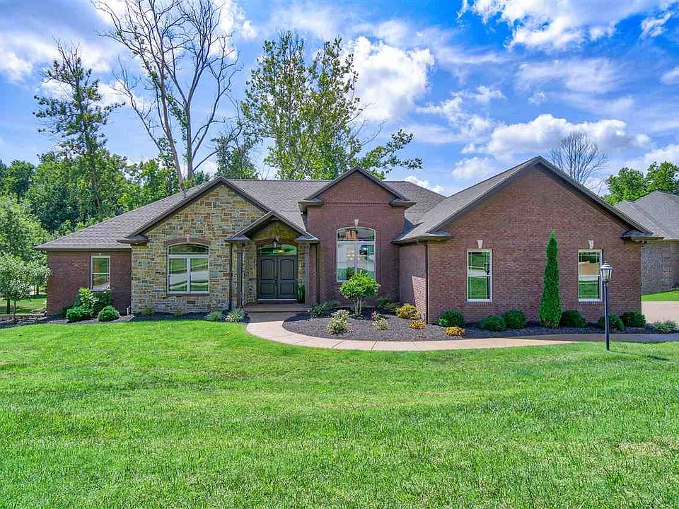 1st image of 6655 Hensley Ct