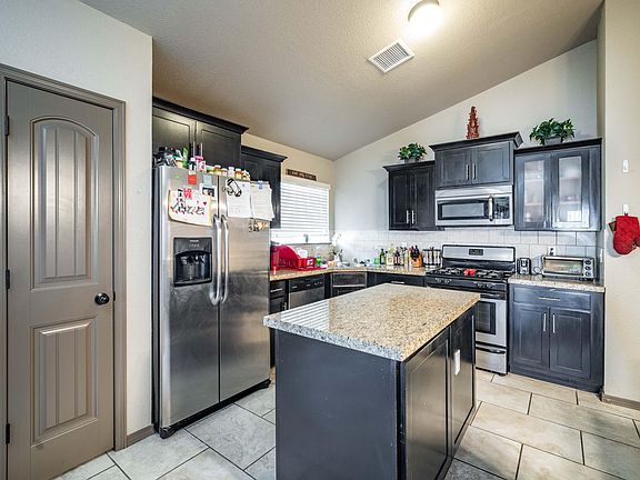 5th image of 12704 Maria L Fernandez Ct