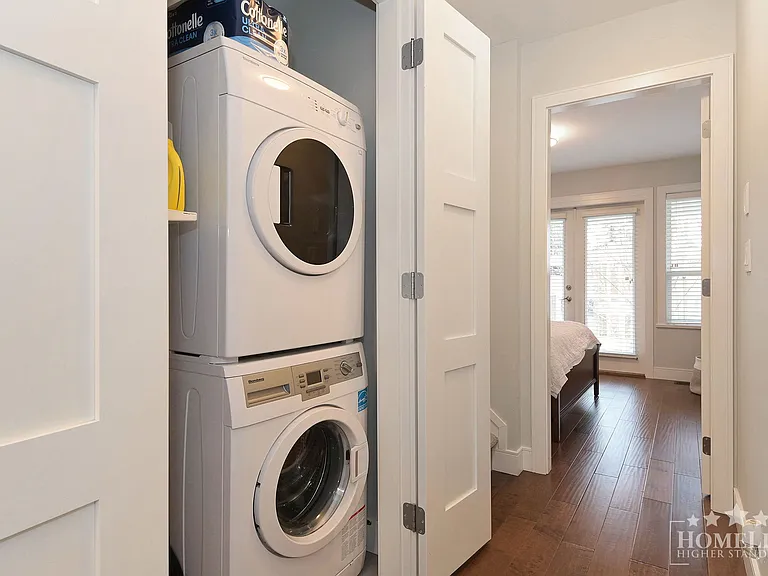 1321 Fir St #2 — Photo 19