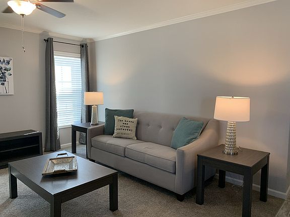 4th image of 14709 Shadowwood Blvd #9S