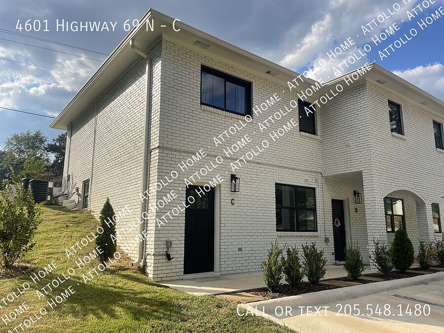 1st image of 4601 Highway 69 N #C