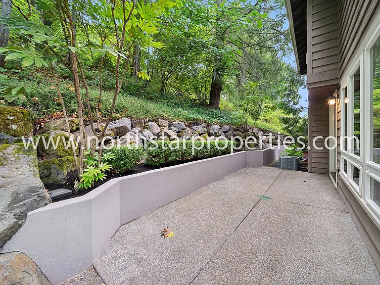 18894 Bryant Rd — Photo 39