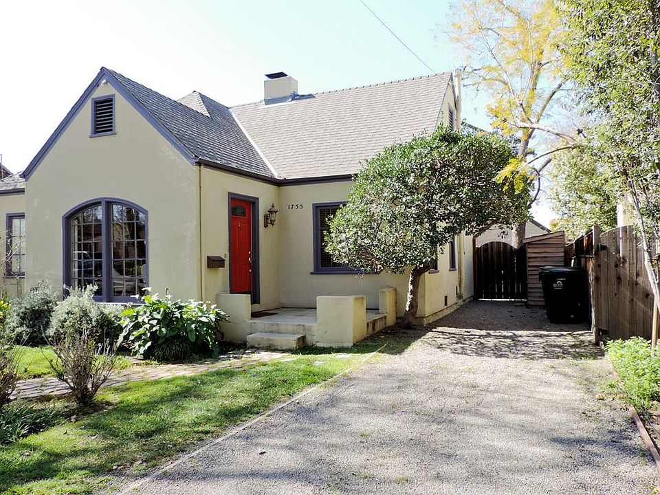 1st image of 1755 Jonathan Ave