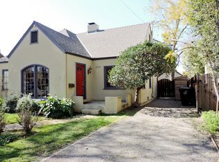 1755 Jonathan Ave, San Jose, CA