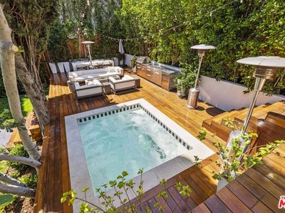 426 N Avenue 52, Los Angeles, CA, 90042