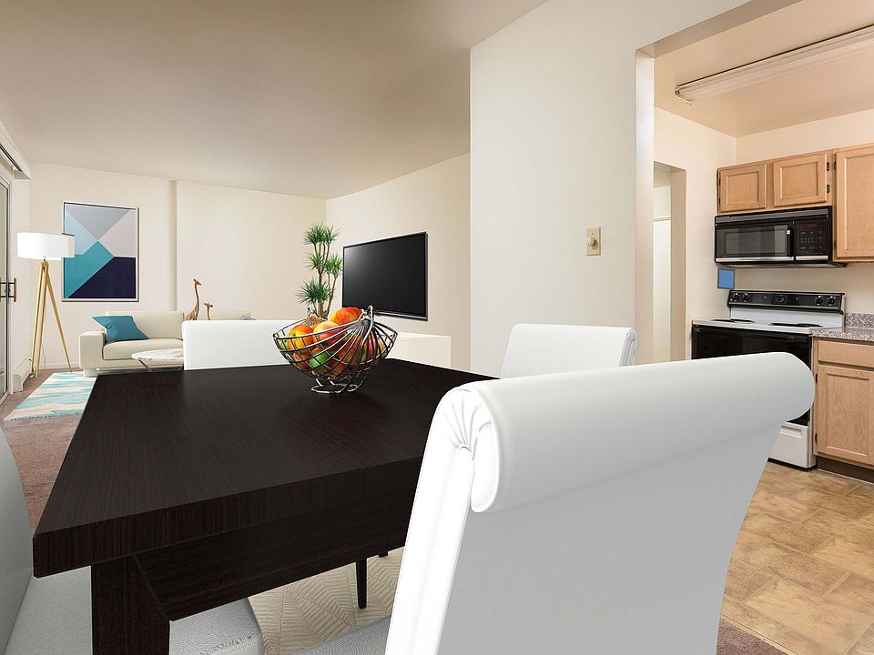 Village on the Green 500 E Main St Tuckerton Boro NJ Zillow