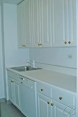 Rented by Bellmarc Realty | media 22