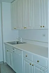Rented by Bellmarc Realty