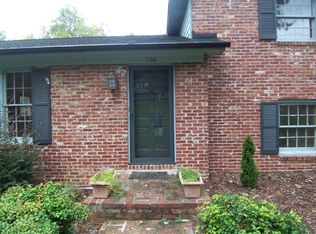 304 Windsor Dr, Shelby, NC 28150
