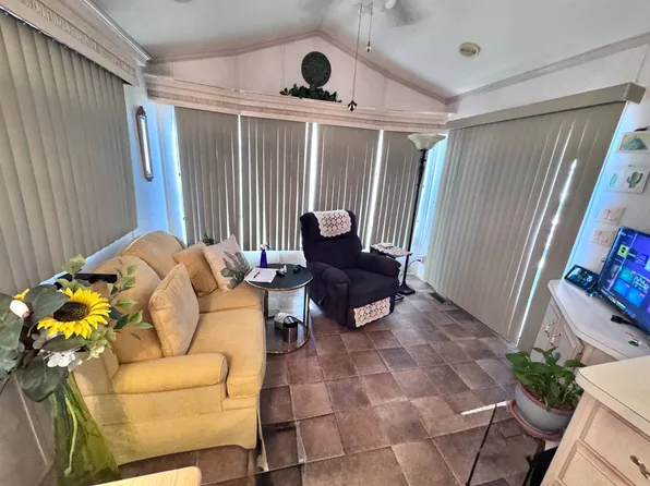 7201 E 32nd St #264, Yuma, AZ 85365
