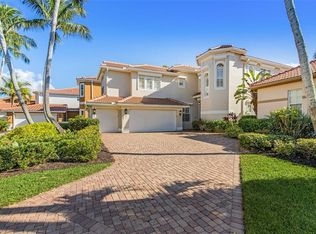 3229 Sunset Key Cir, Punta Gorda, FL 33955