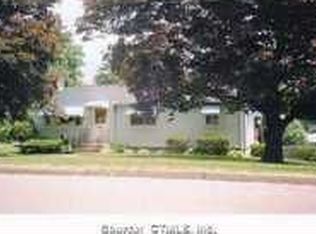 292 Fowler Ave, Middletown, CT 06457