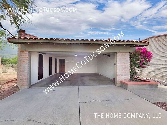 5th image of 8540 N Calle Tioga