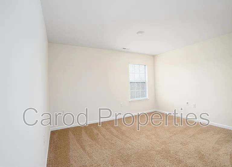 5015 Concho Rd — Photo 28