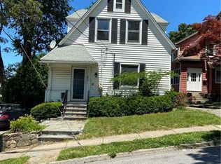 31 Clinton Ave, Ossining, NY 10562