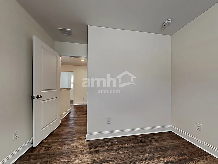 311 Cartess Rd — Photo 19