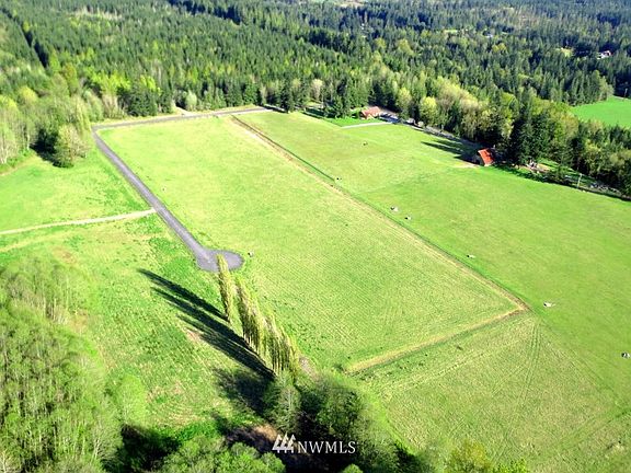 3rd image of 8 Lot # Windsong Lane