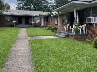 1624 Pearson Ave SW #B, Birmingham, AL 35211