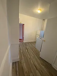 Rented by JB Mac Real Estate Inc.