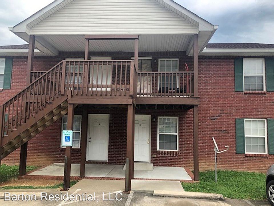 1st image of 143 Darlene Dr #145D