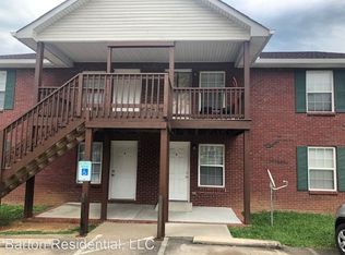 143 Darlene Dr #145G, Clarksville, TN 37042