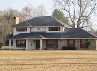 8014 Robin Dr, Ventress, LA 70783