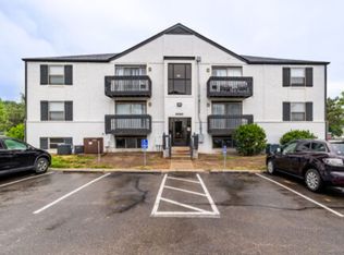 Westgate Village Apartments, Topeka, KS 66604