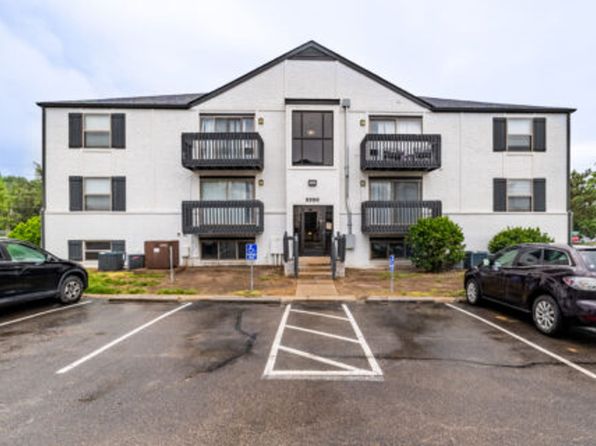 5237 SW 20th Ter #30-201