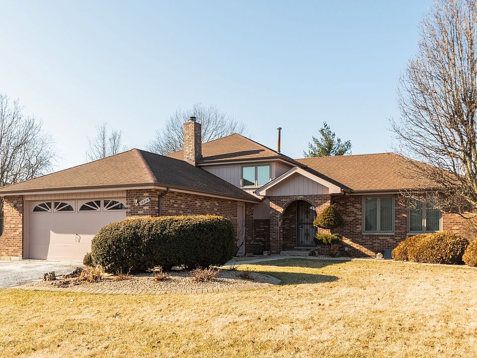 1st image of 15570 Frances Ln