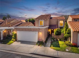 519 Valley Forge Dr, Placentia, CA 92870
