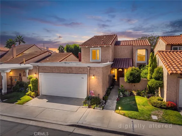 519 Valley Forge Dr, Placentia, CA 92870