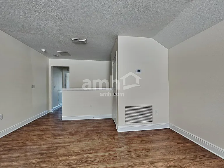 7918 Stumble Journey Ln — Photo 22