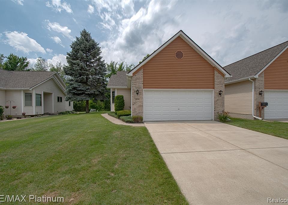 1st image of 9332 Isabella Ln