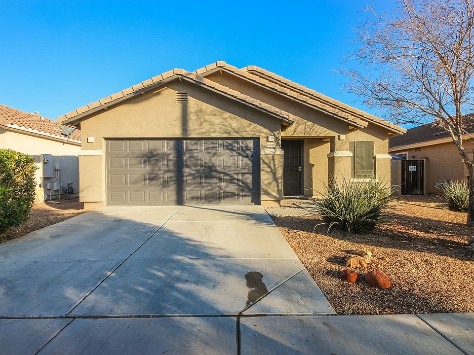1st image of 13926 W Maui Ln