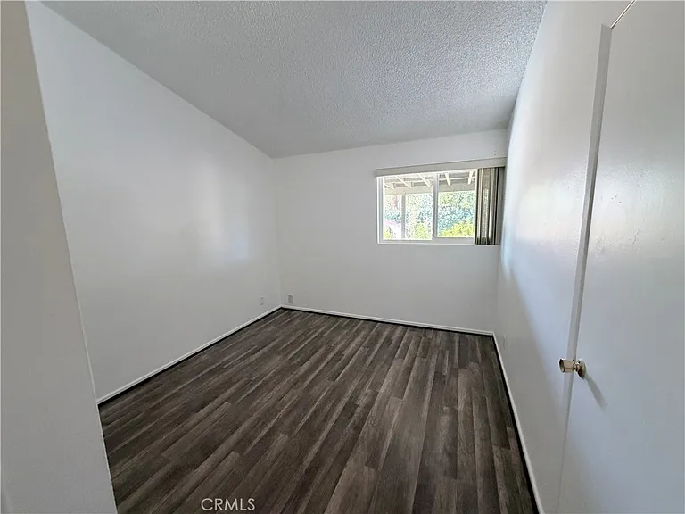 5929 Los Molinos Dr — Photo 6