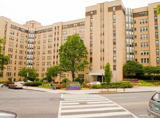 2480 16th St NW, Washington, DC 20009