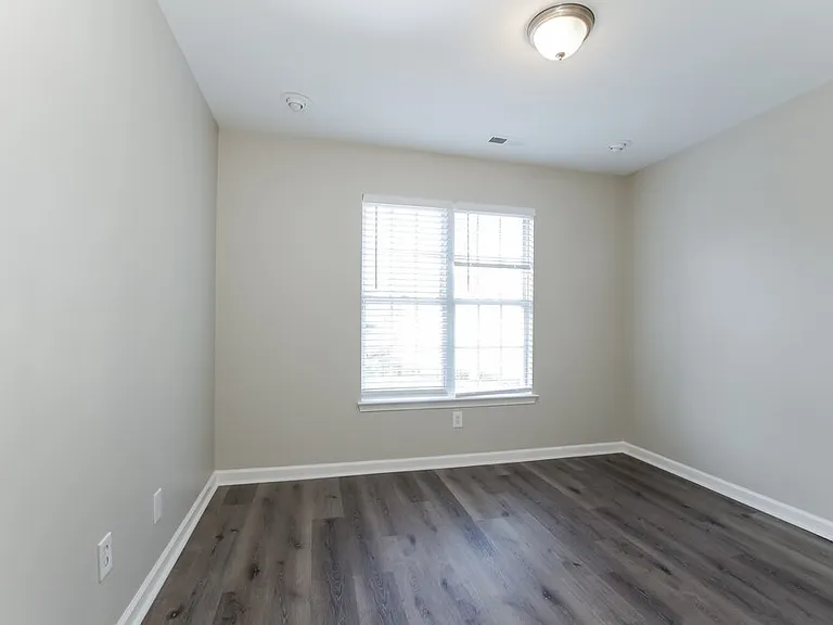 6222 Spanish Moss Ln — Photo 15