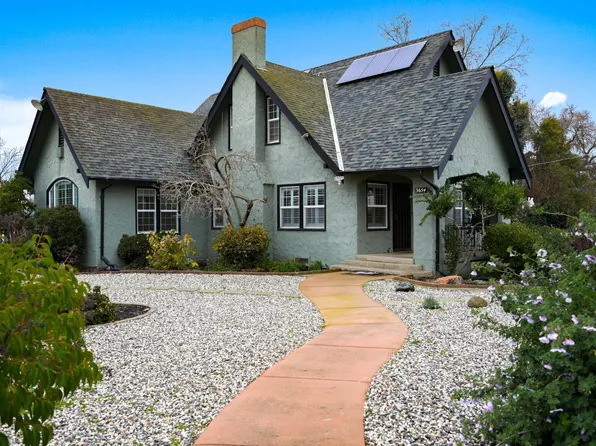 3654 Riverside Dr, Riverbank, CA 95367