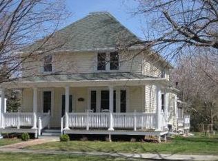 917 Roosevelt St, Green Bay, WI 54301