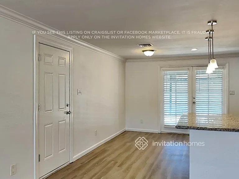 14256 N 37th Way — Photo 5