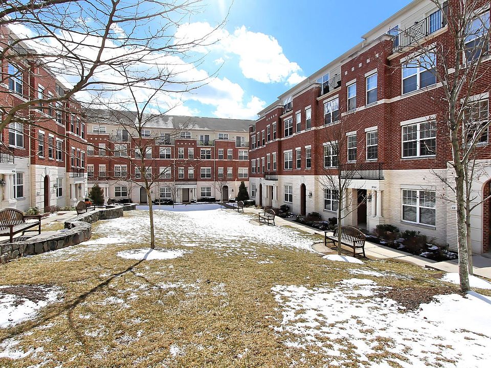 1st image of 4494 Beacon Grove Cir #4494A