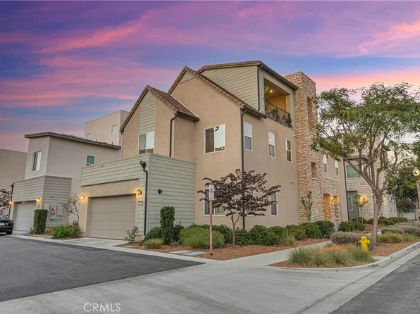 109 Spiral, Irvine, CA 92618